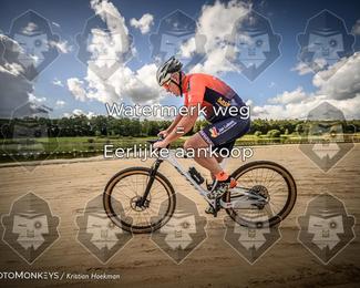 Route Du Nord photo