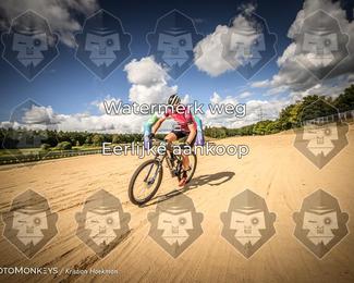 Route Du Nord photo
