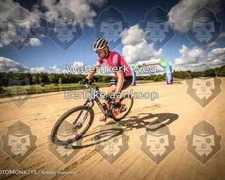 Route Du Nord photo