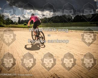 Route Du Nord photo