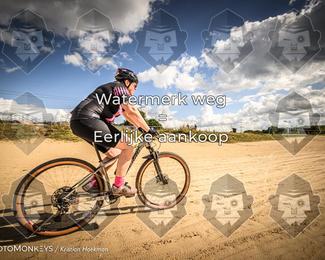 Route Du Nord photo