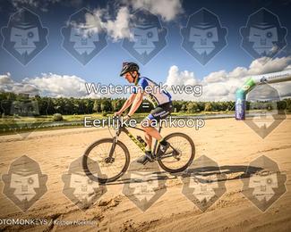 Route Du Nord photo