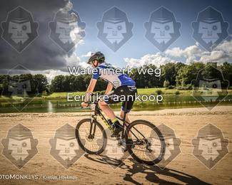 Route Du Nord photo