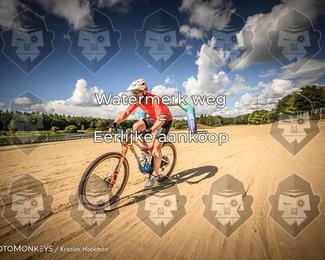 Route Du Nord photo