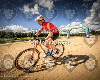 Route Du Nord photo