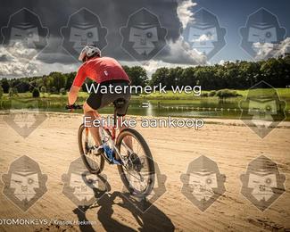 Route Du Nord photo