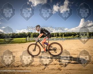 Route Du Nord photo