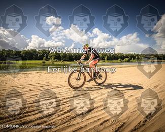 Route Du Nord photo