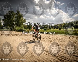 Route Du Nord photo