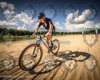 Route Du Nord photo