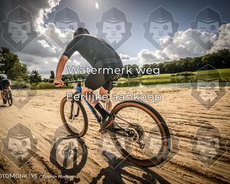 Route Du Nord photo