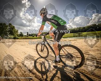 Route Du Nord photo