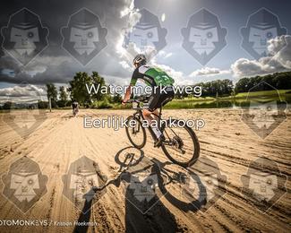 Route Du Nord photo