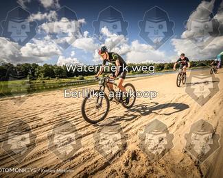 Route Du Nord photo