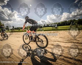 Route Du Nord photo