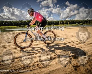 Route Du Nord photo