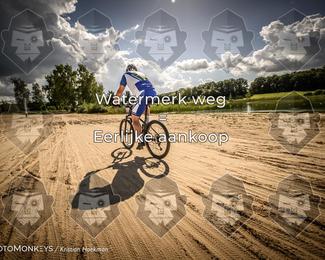 Route Du Nord photo