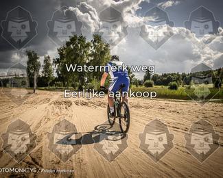 Route Du Nord photo