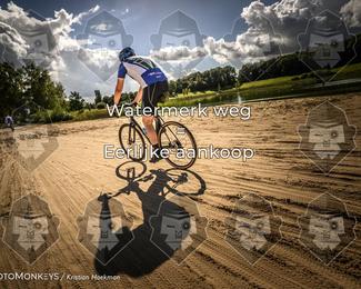 Route Du Nord photo