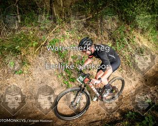 Route Du Nord photo