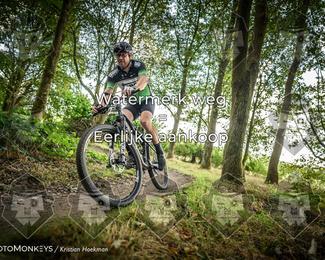 Route Du Nord photo