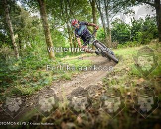 Route Du Nord photo
