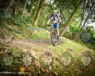 Route Du Nord photo