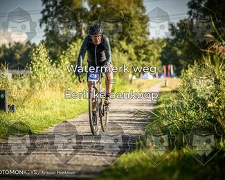 Route Du Nord photo