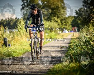 Route Du Nord photo