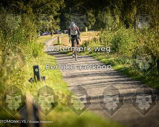 Route Du Nord photo