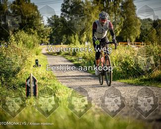 Route Du Nord photo