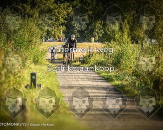 Route Du Nord photo