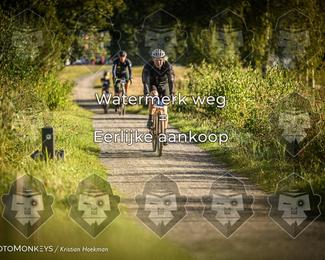 Route Du Nord photo