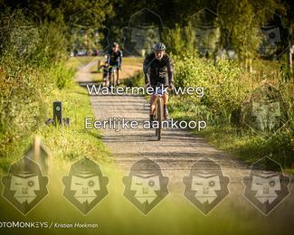 Route Du Nord photo