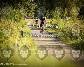 Route Du Nord photo