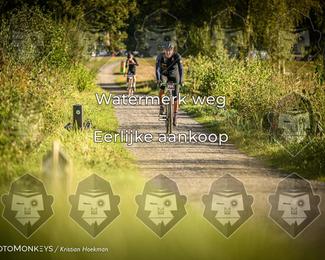 Route Du Nord photo
