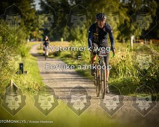 Route Du Nord photo