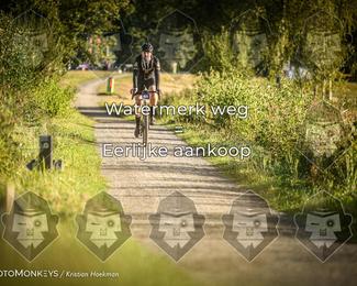 Route Du Nord photo