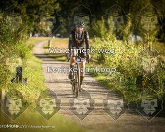 Route Du Nord photo