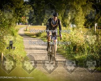 Route Du Nord photo