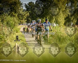 Route Du Nord photo