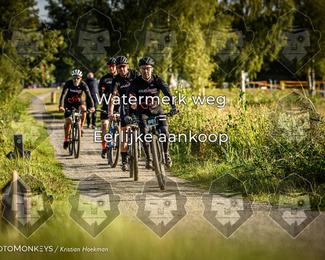 Route Du Nord photo