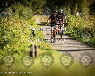 Route Du Nord photo