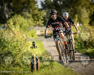 Route Du Nord photo