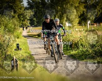 Route Du Nord photo