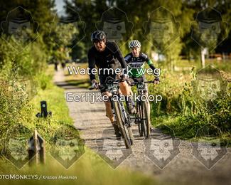 Route Du Nord photo