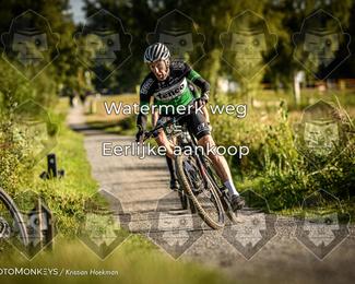 Route Du Nord photo