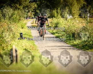 Route Du Nord photo