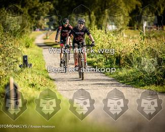 Route Du Nord photo