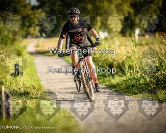 Route Du Nord photo